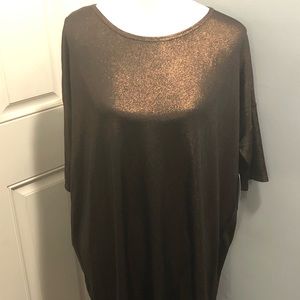 NWT LulaRoe Elegant Large Irma